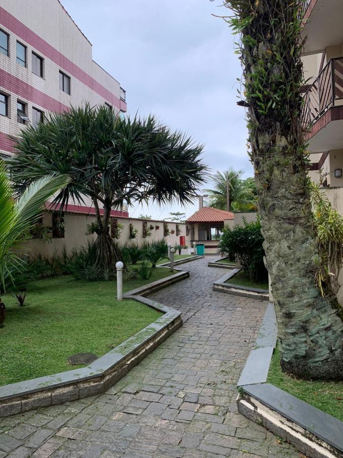 Condomínio Maitinga.  Bertioga Exterior foto