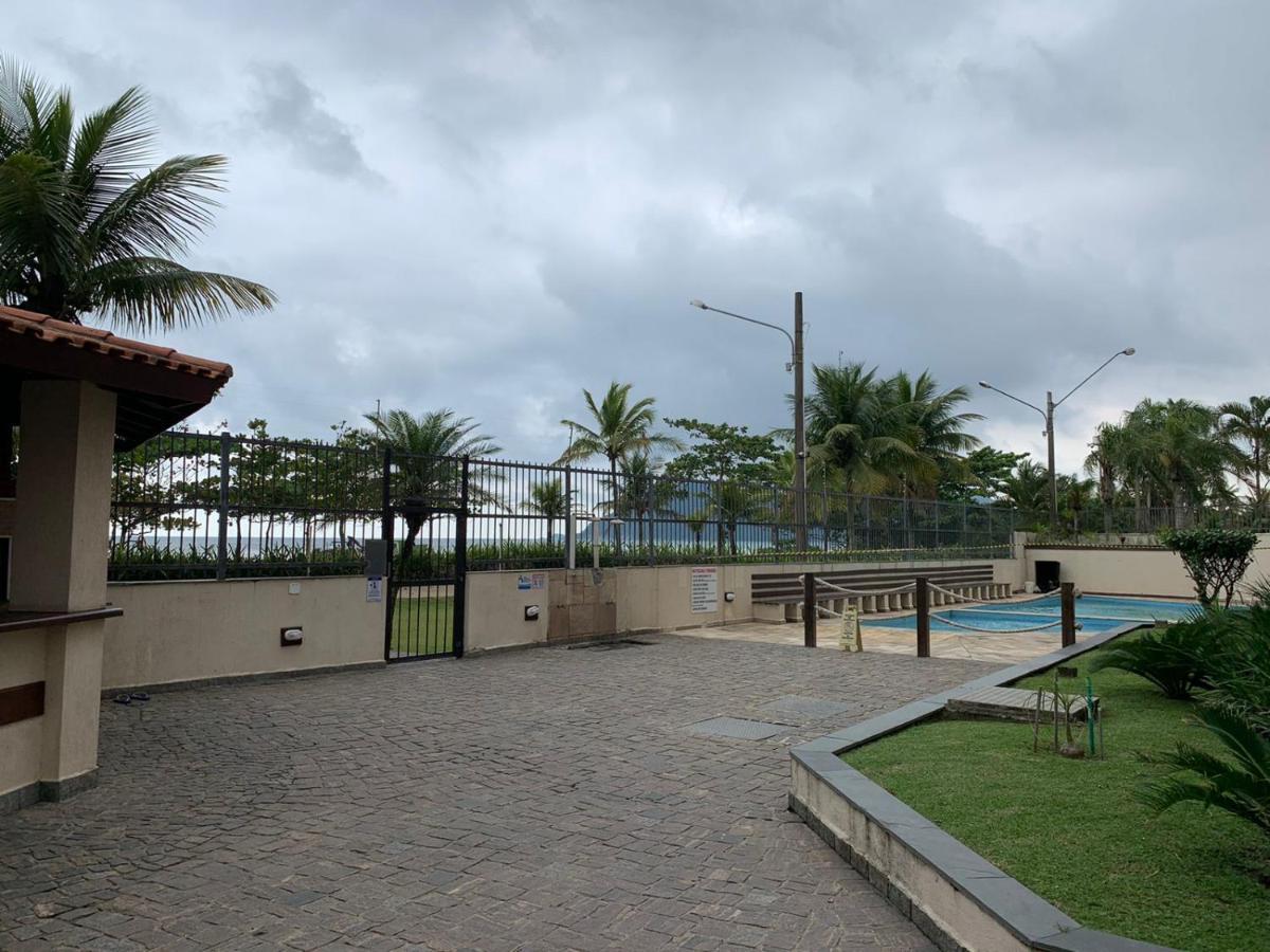 Condomínio Maitinga.  Bertioga Exterior foto