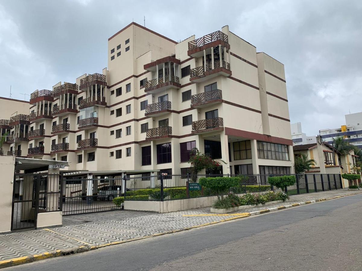 Condomínio Maitinga.  Bertioga Exterior foto