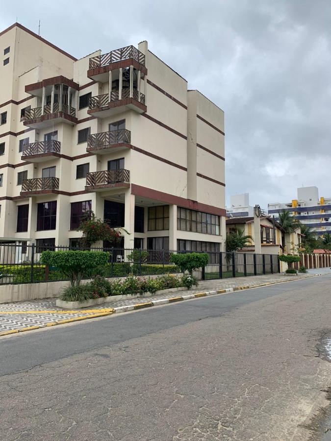 Condomínio Maitinga.  Bertioga Exterior foto