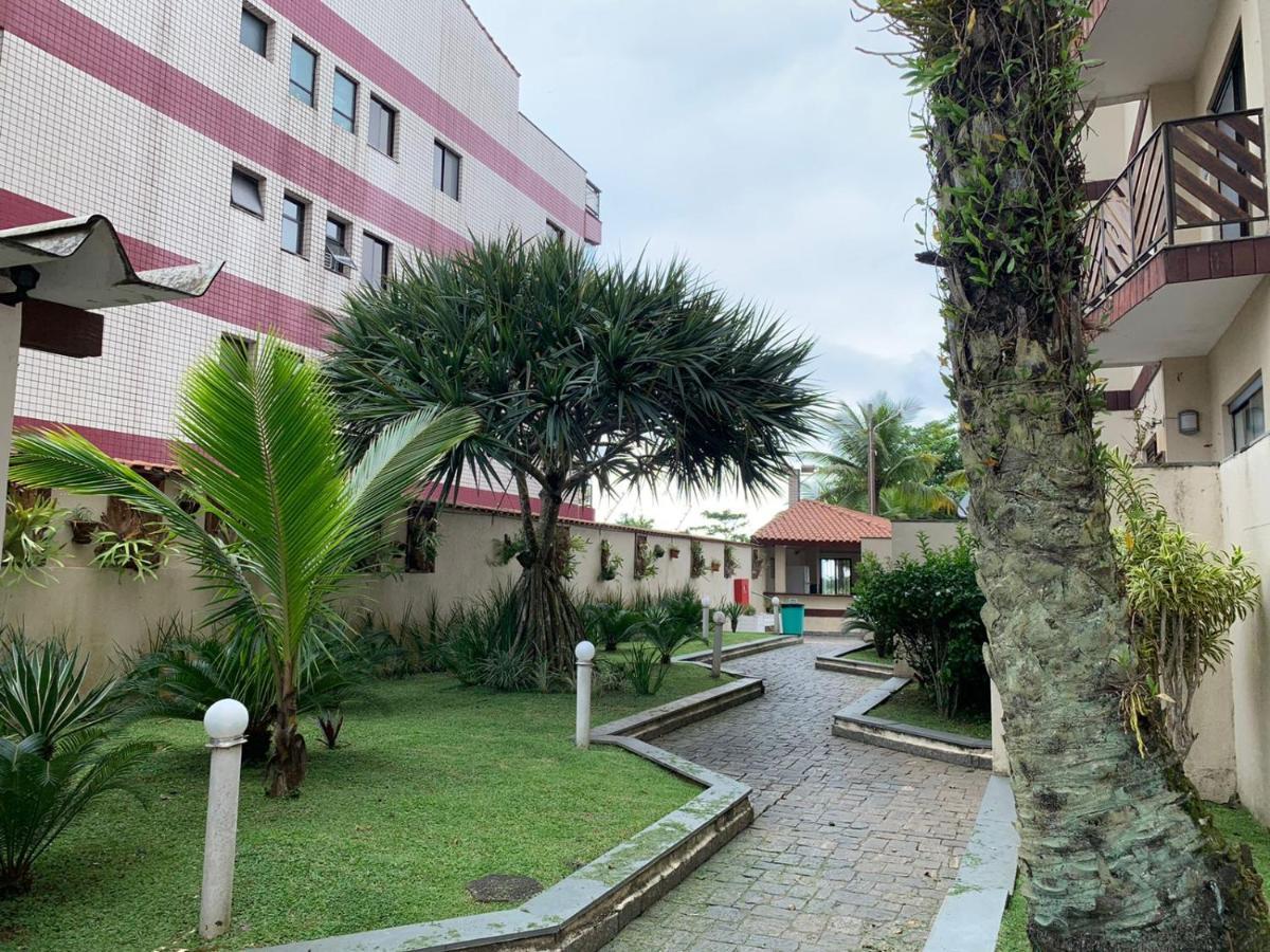 Condomínio Maitinga.  Bertioga Exterior foto