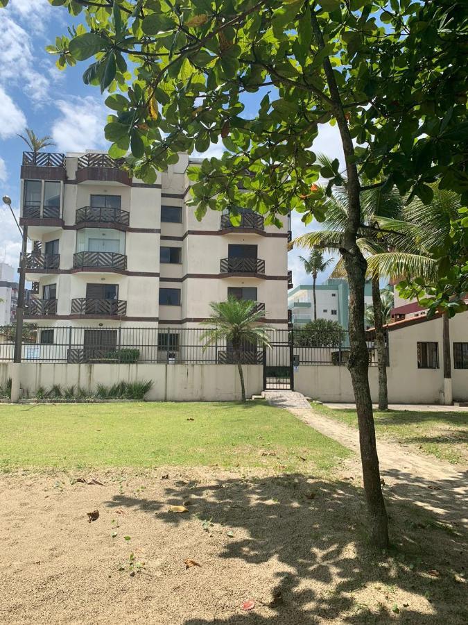 Condomínio Maitinga.  Bertioga Exterior foto