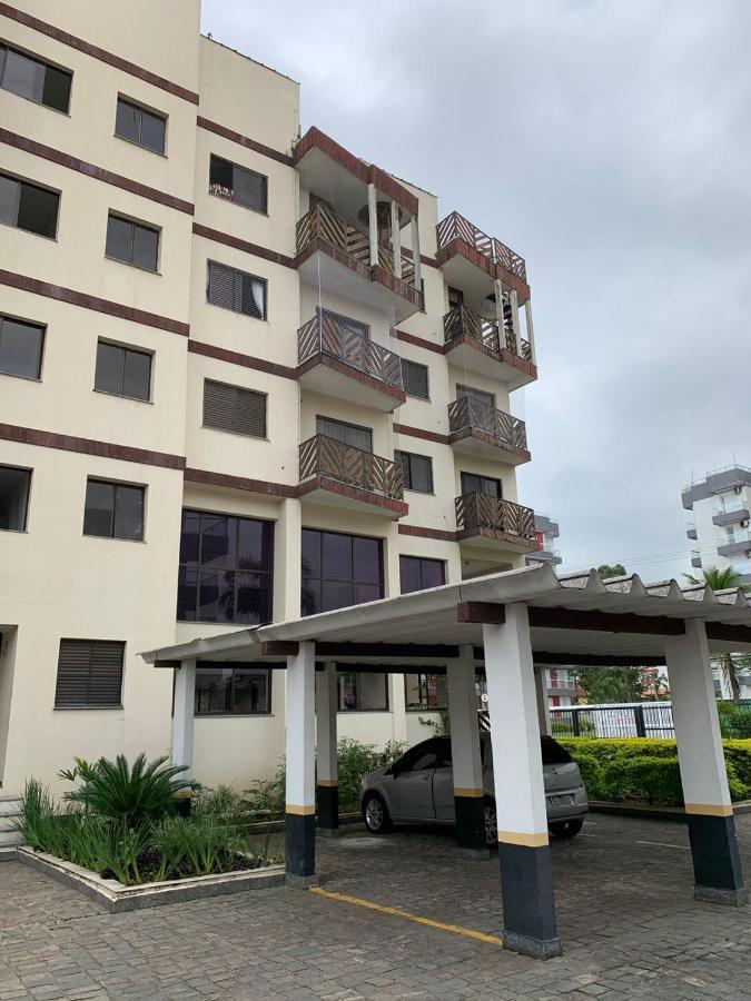 Condomínio Maitinga.  Bertioga Exterior foto