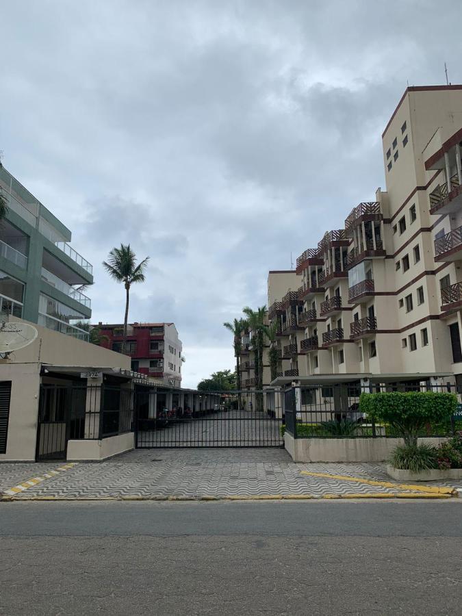 Condomínio Maitinga.  Bertioga Exterior foto