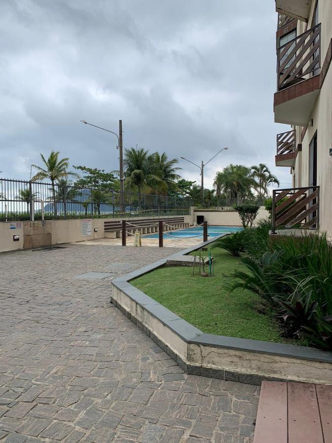Condomínio Maitinga.  Bertioga Exterior foto