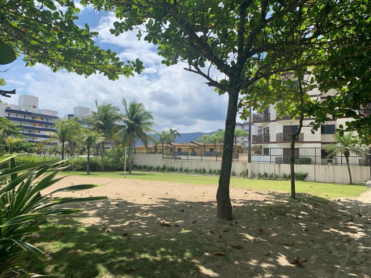 Condomínio Maitinga.  Bertioga Exterior foto