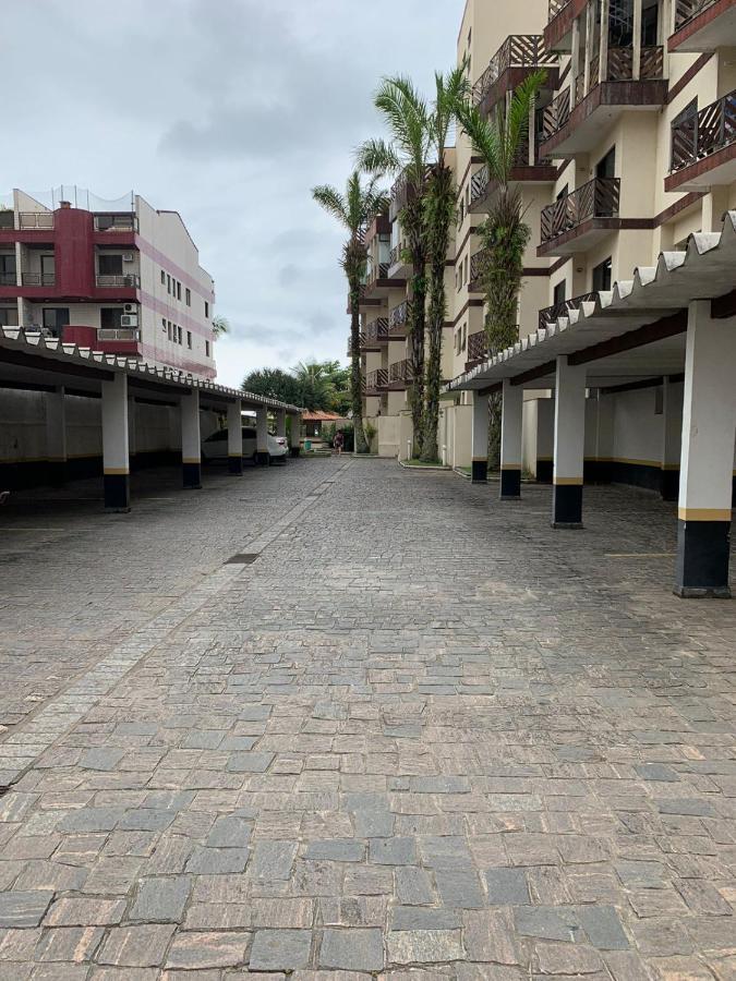 Condomínio Maitinga.  Bertioga Exterior foto