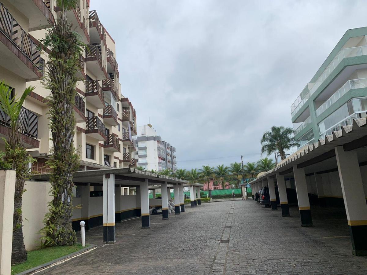Condomínio Maitinga.  Bertioga Exterior foto