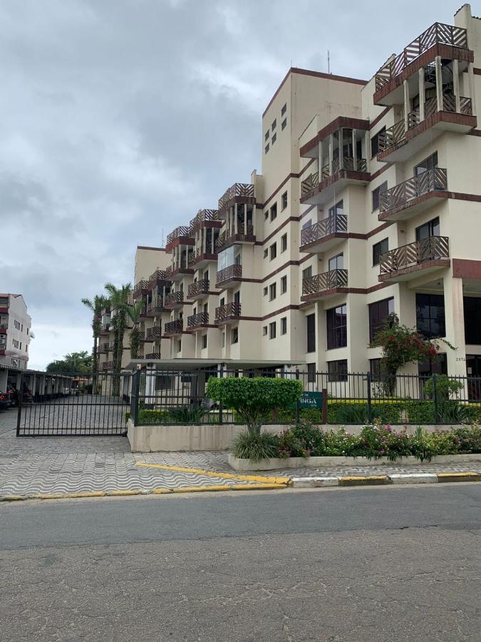 Condomínio Maitinga.  Bertioga Exterior foto